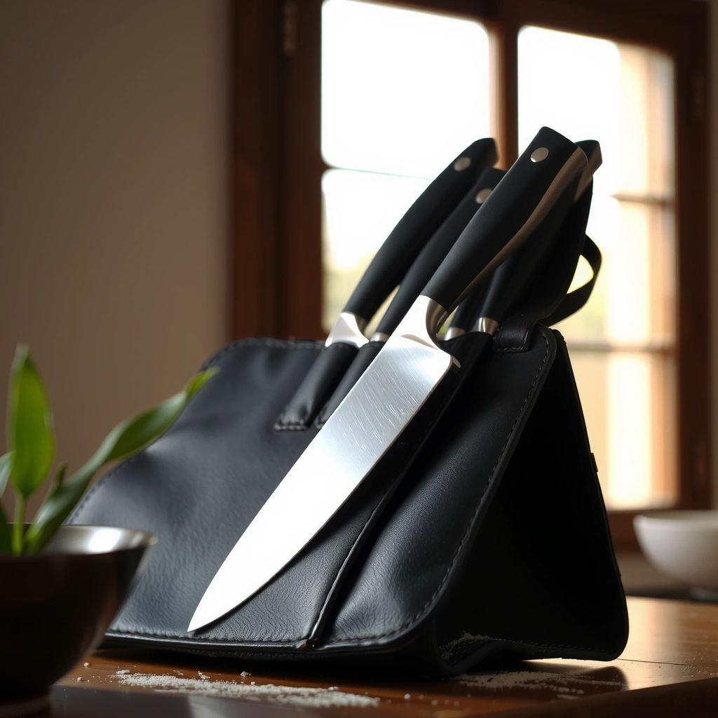 Kit de herramientas profesional