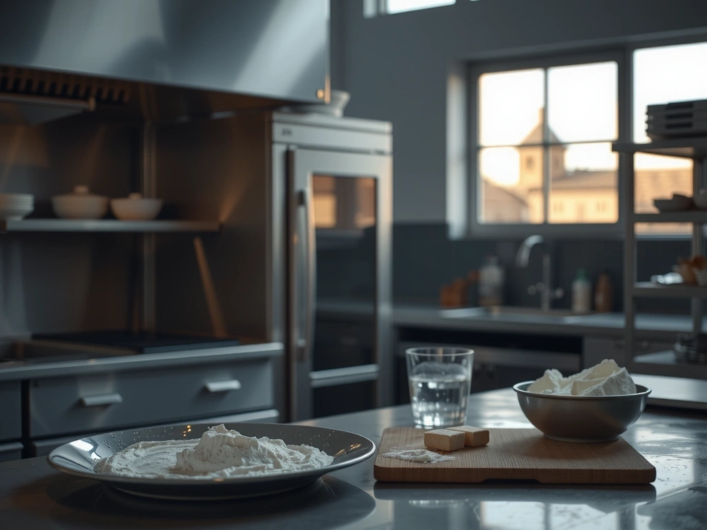 Instalaciones seguras